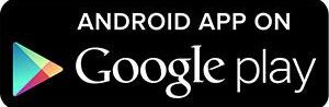 google-play-store[1]