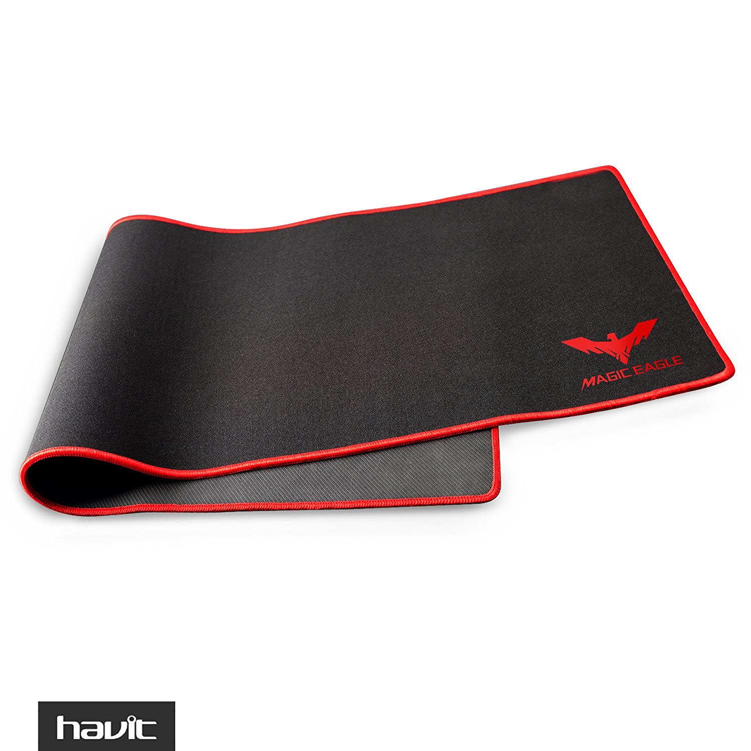 Predator Gorge Battle XXL Mouse Pad - PMP830